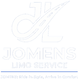 JOMENS Limo Service